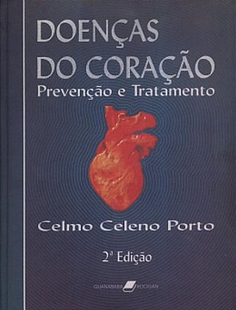Doenças do Coração - Prevenção e Tratamento