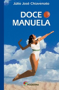 Doce Manuela