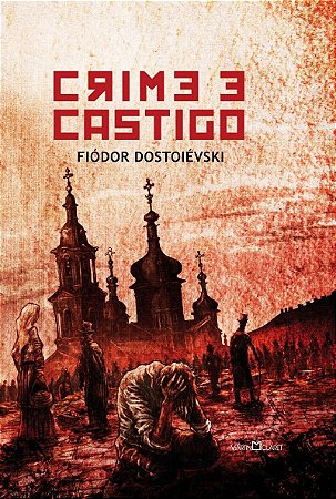 Crime e castigo