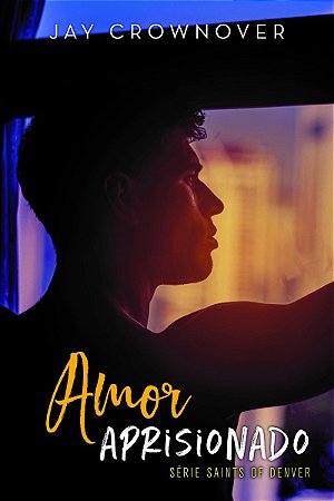 Amor aprisionado
