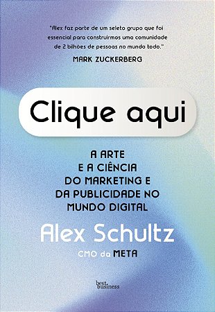 Clique aqui: A arte e a ciência do marketing digital e da publicidade