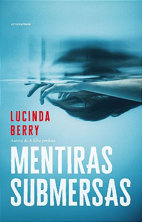 Mentiras submersas