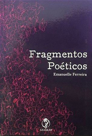 FRAGMENTOS POÉTICOS
