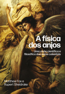 A física dos anjos