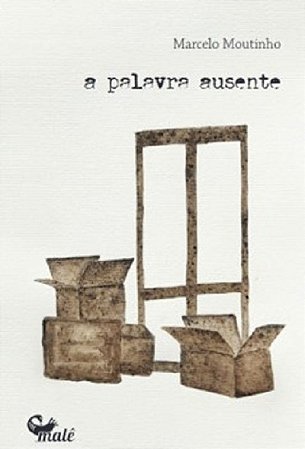 A palavra ausente