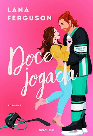 Doce jogada
