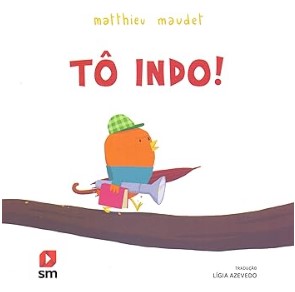 Tô Indo!