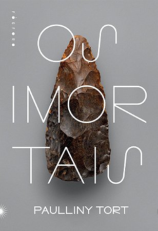 Os imortais