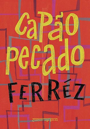 Capão Pecado