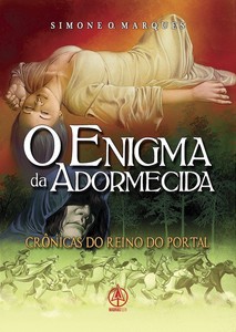 O enigma da adormecida