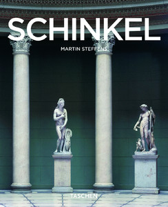 Schinkel