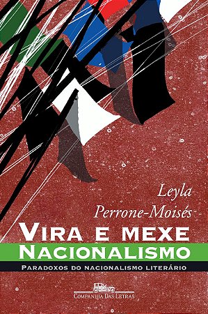 Vira e mexe, nacionalismo