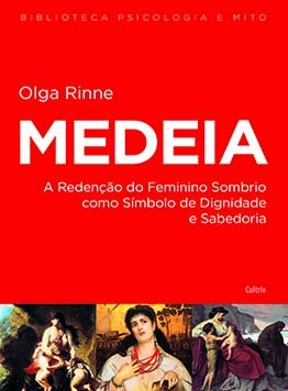Medeia
