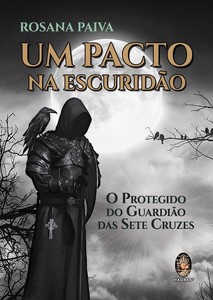 Um pacto na escuridão