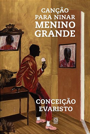 Canção para ninar menino grande