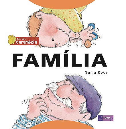 Família