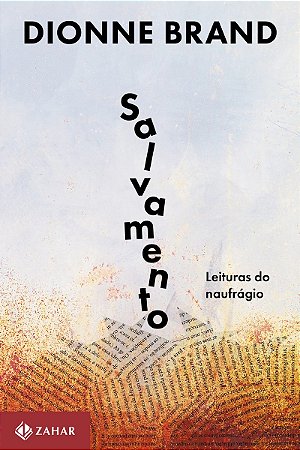 Salvamento: Leituras do naufrágio