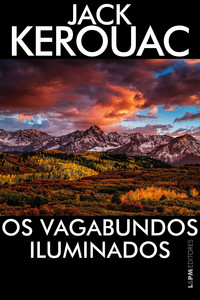 Os vagabundos iluminados