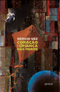 Coração de criança não morre