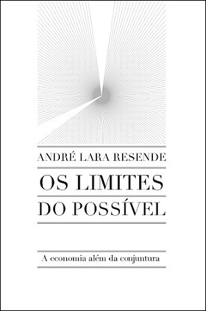 Os limites do possível