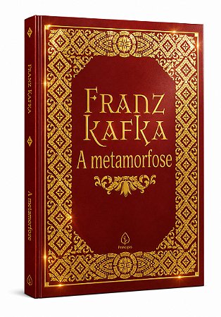 A metamorfose