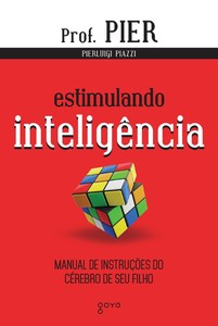 Estimulando inteligência