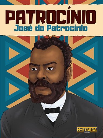 Patrocínio - José do Patrocínio