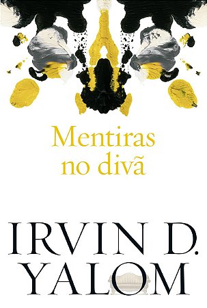 Mentiras no divã