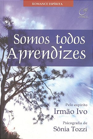 Somos todos aprendizes