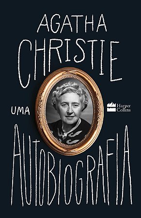 Uma autobiografia