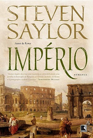 Império