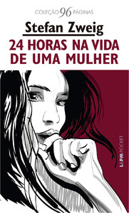 24 horas na vida de uma mulher