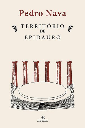 Território de Epidauro