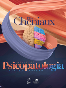 Manual de Psicopatologia