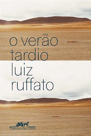O verão tardio