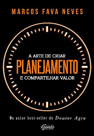 Planejamento