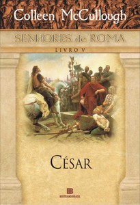 César