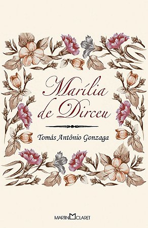 Marília de Dirceu