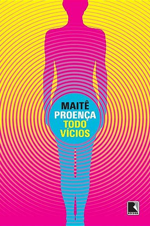 Todo vícios