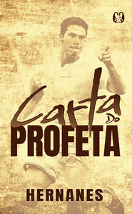 Cartas do profeta