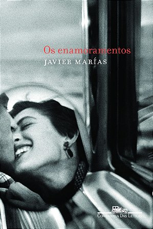 Os enamoramentos