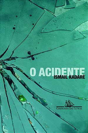 O acidente