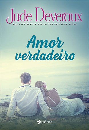 Amor verdadeiro