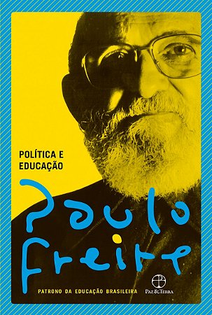 Política e educação