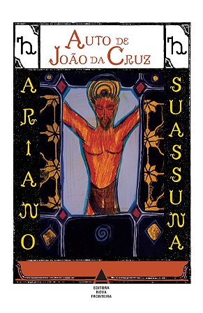 Auto de João da Cruz