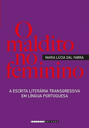 O MALDITO NO FEMININO