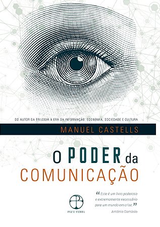O poder da comunicação