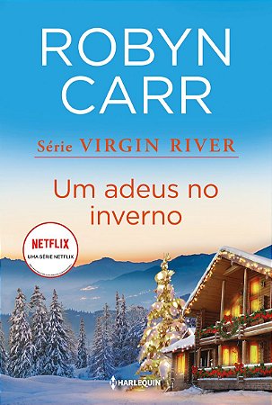 Um Adeus No Inverno