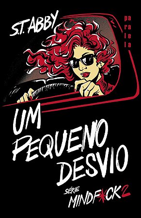 Um pequeno desvio: Sucesso do Tiktok