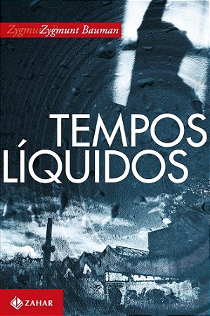 Tempos líquidos